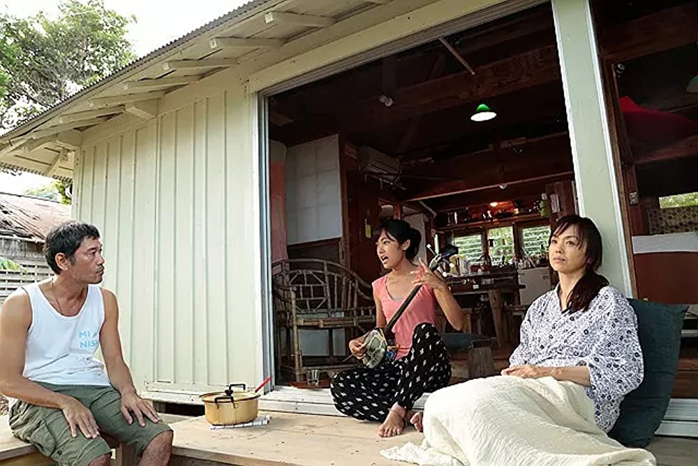 2つ目の窓の画像