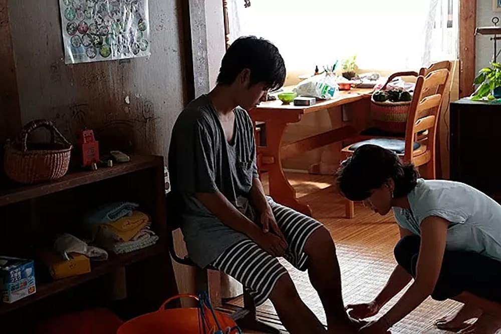 2つ目の窓の画像