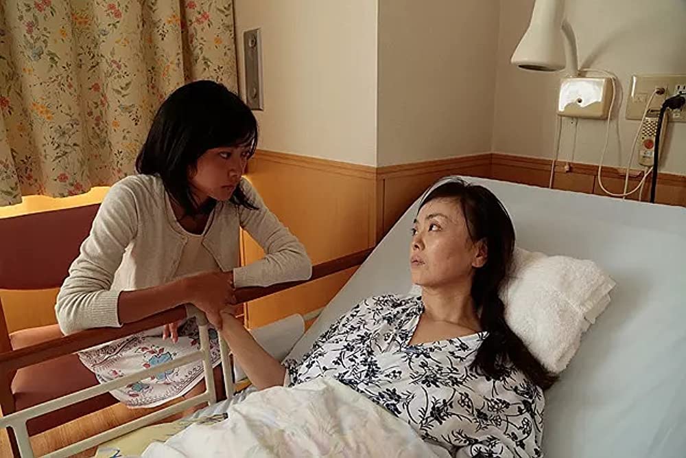 2つ目の窓の画像