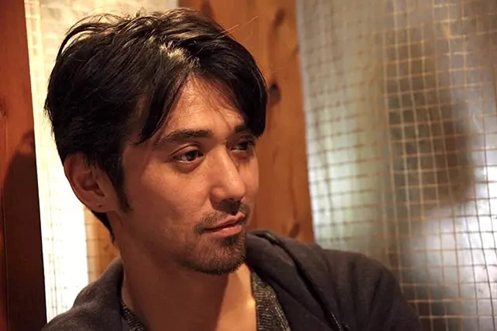 2つ目の窓の画像