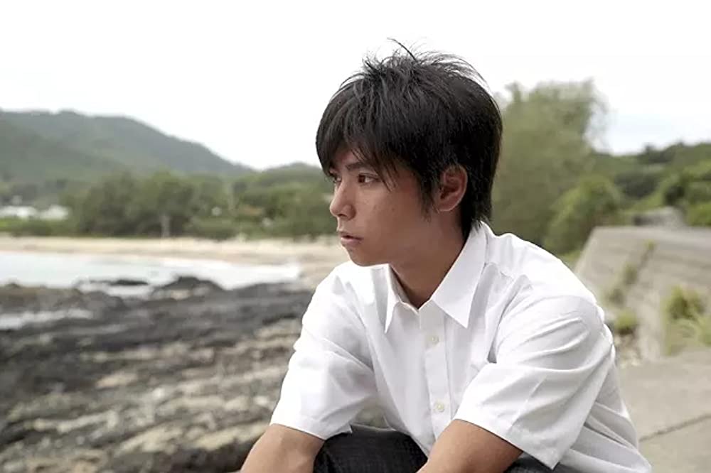 2つ目の窓の画像