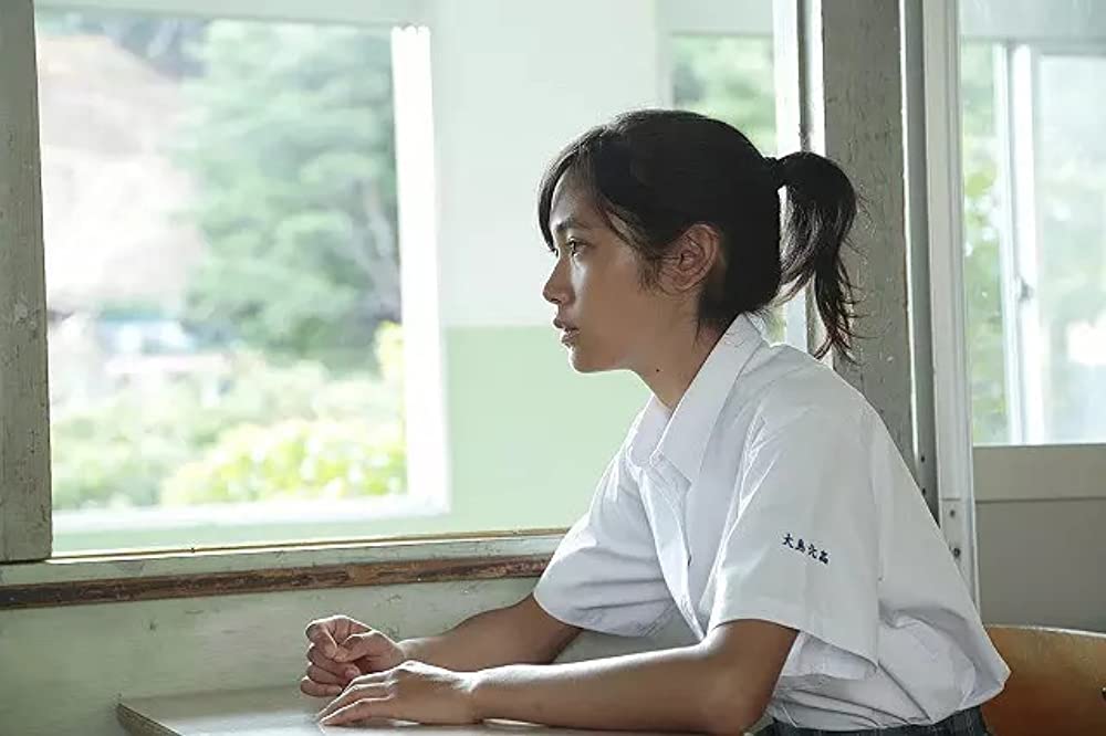 2つ目の窓の画像