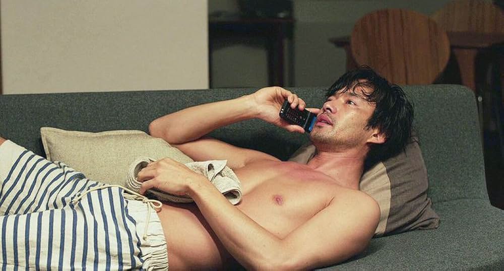 「ニシノユキヒコの恋と冒険」の画像