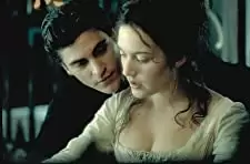 「クイルズ」ケイト・ウィンスレット & ホアキン・フェニックスの画像