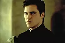 「クイルズ」ホアキン・フェニックスの画像