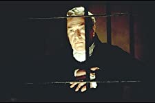 クイルズの画像