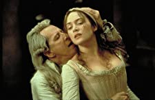 クイルズの画像