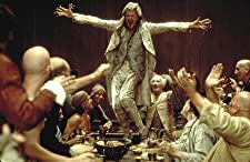 クイルズの画像