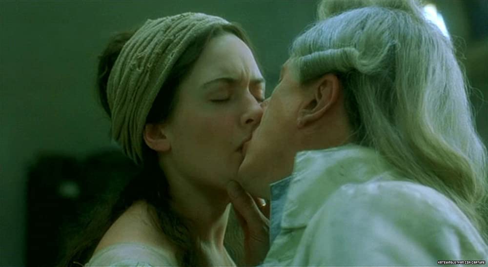 クイルズの画像