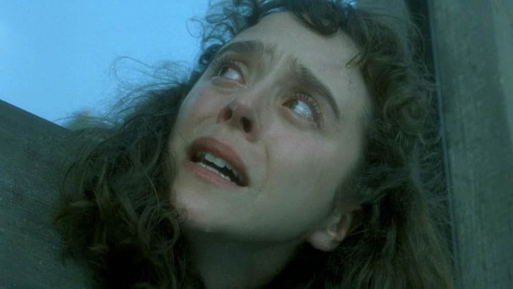 クイルズの画像