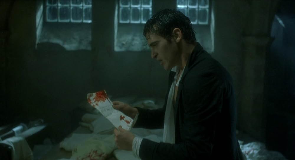 クイルズの画像