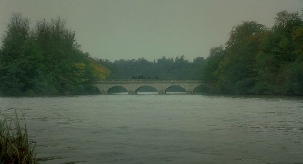 クイルズの画像