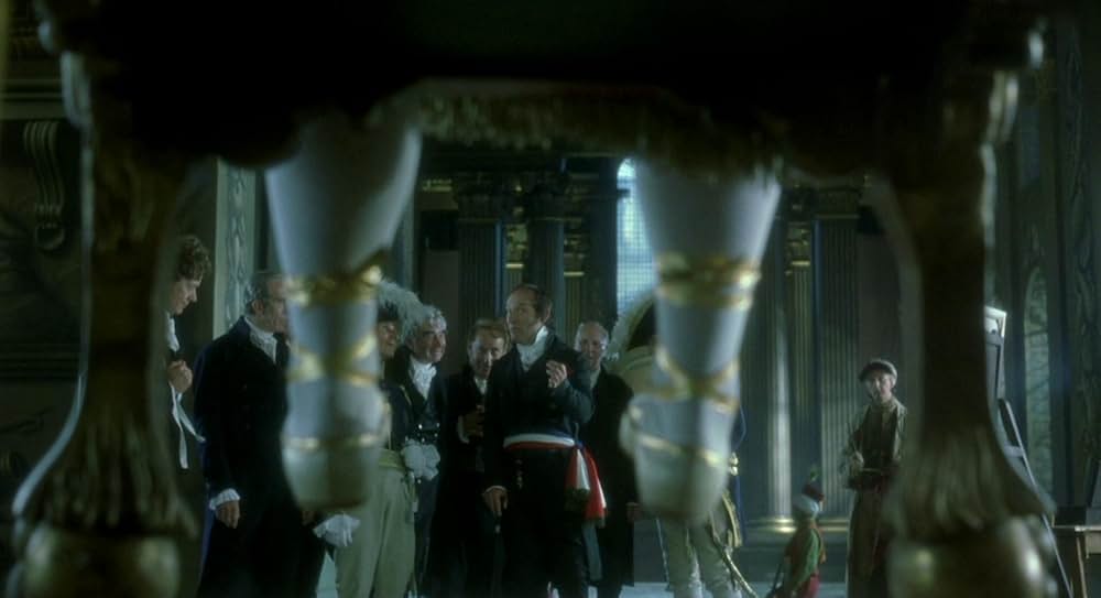 クイルズの画像