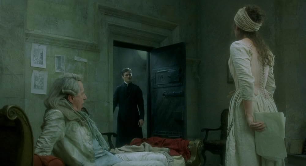 クイルズの画像