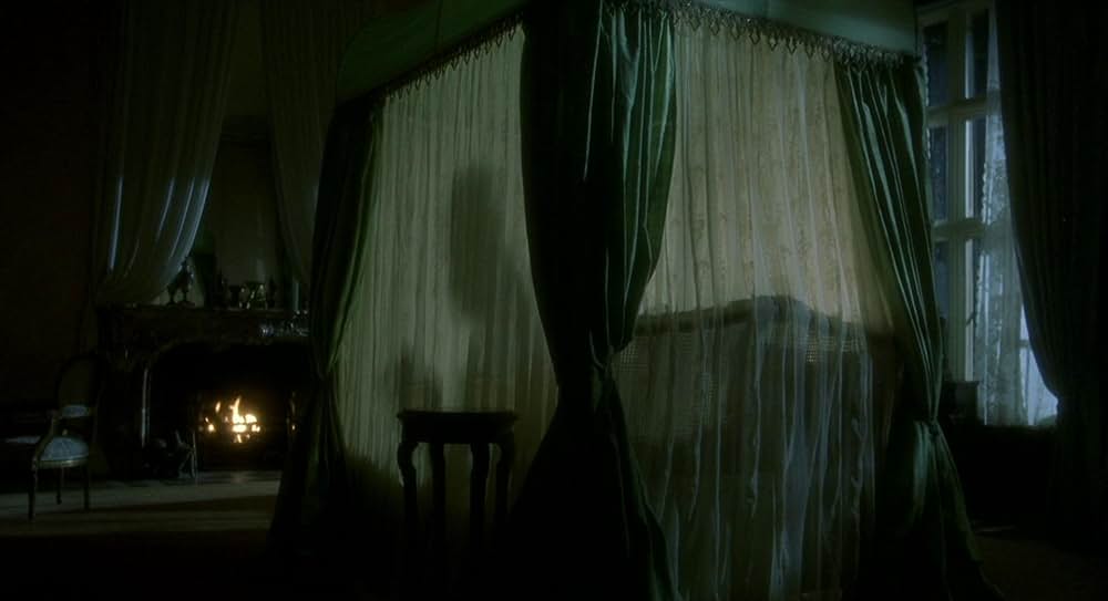 クイルズの画像