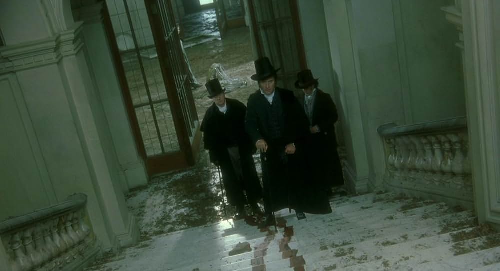 クイルズの画像