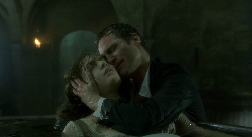 クイルズの画像