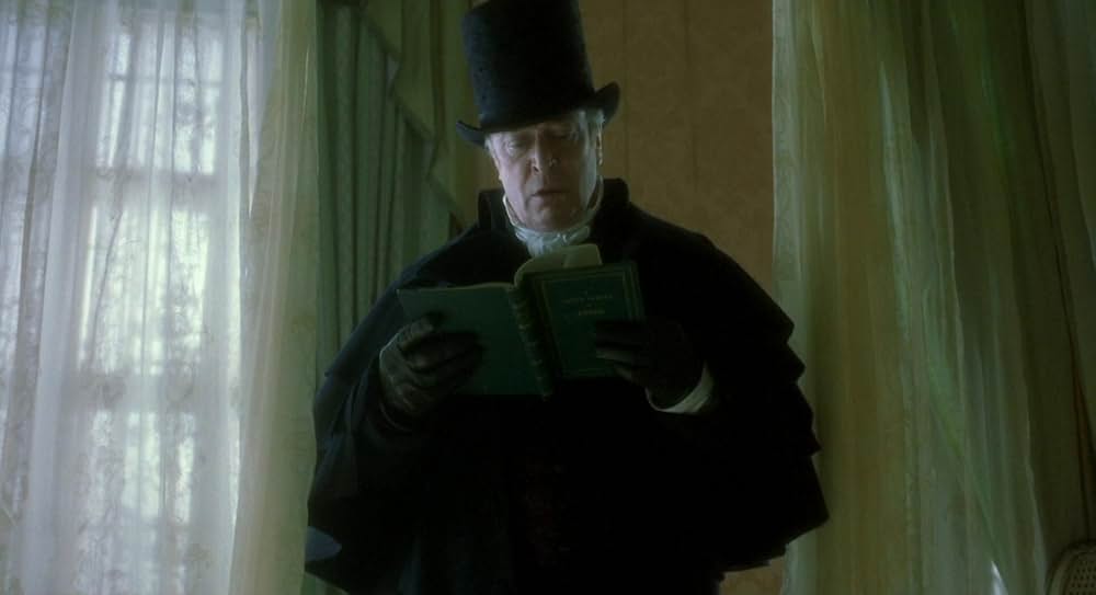 クイルズの画像