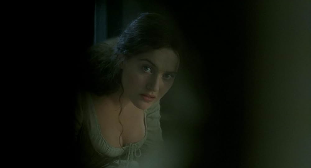 クイルズの画像