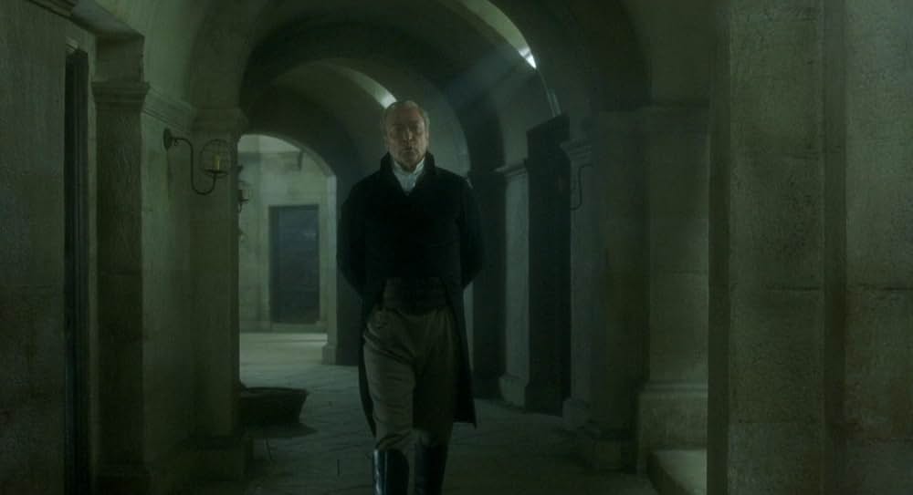 クイルズの画像