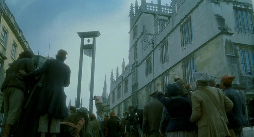 クイルズの画像