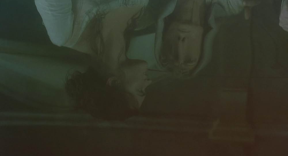 クイルズの画像