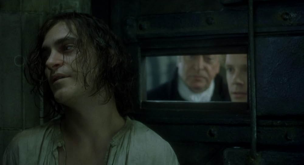 クイルズの画像