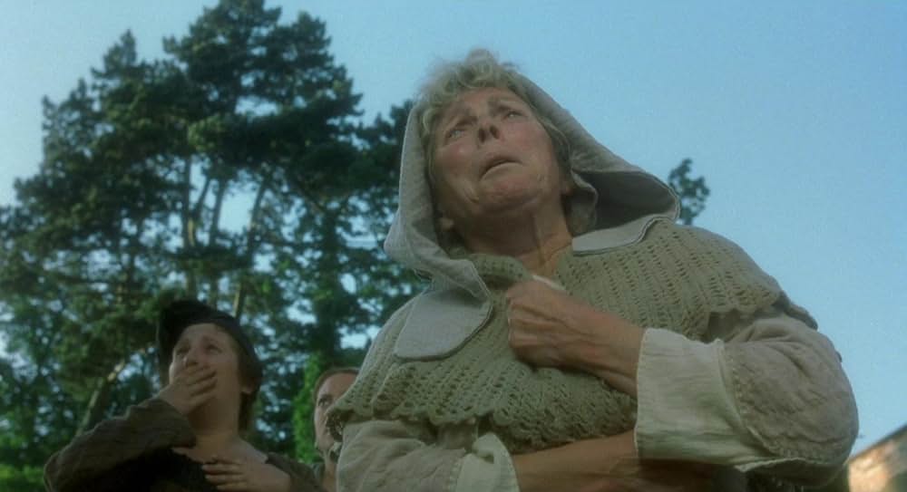 クイルズの画像