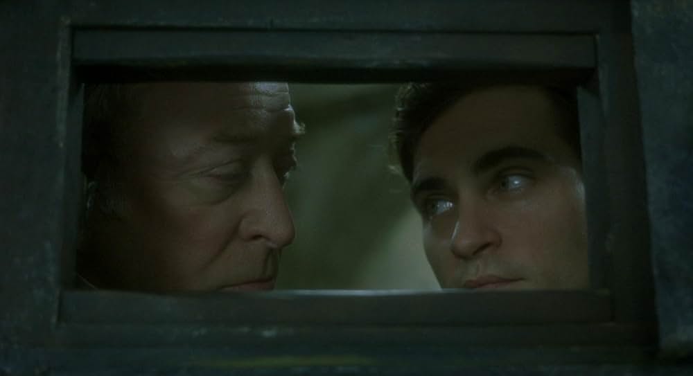 クイルズの画像