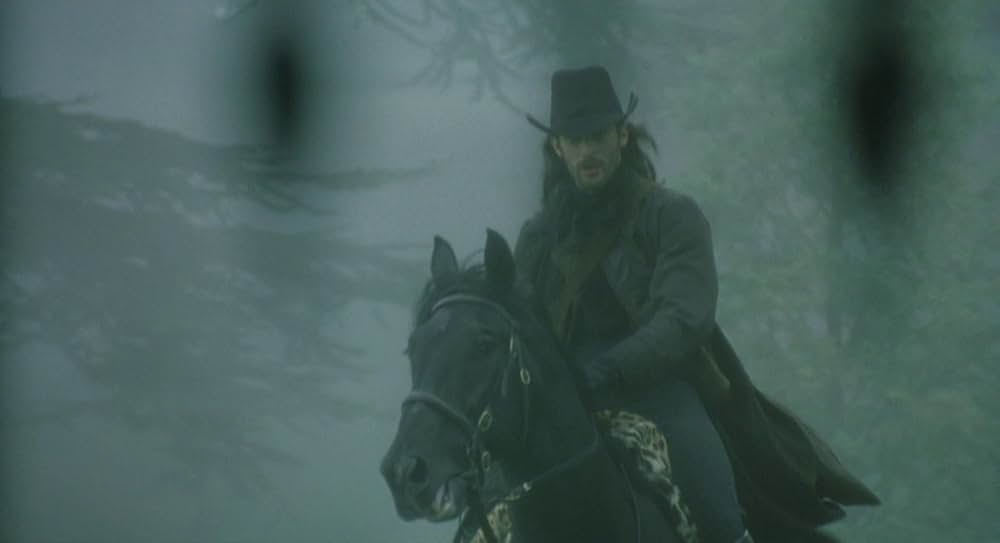 クイルズの画像