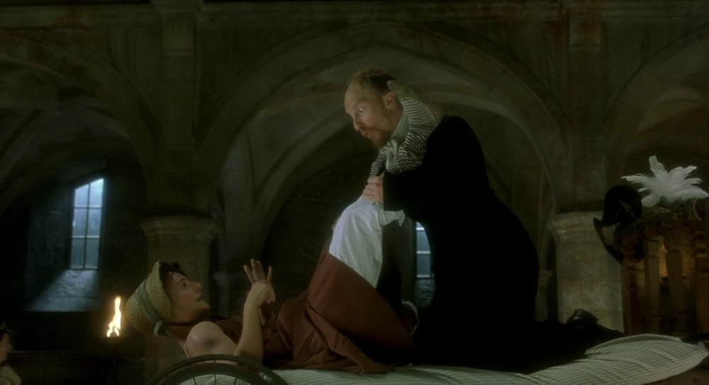 クイルズの画像