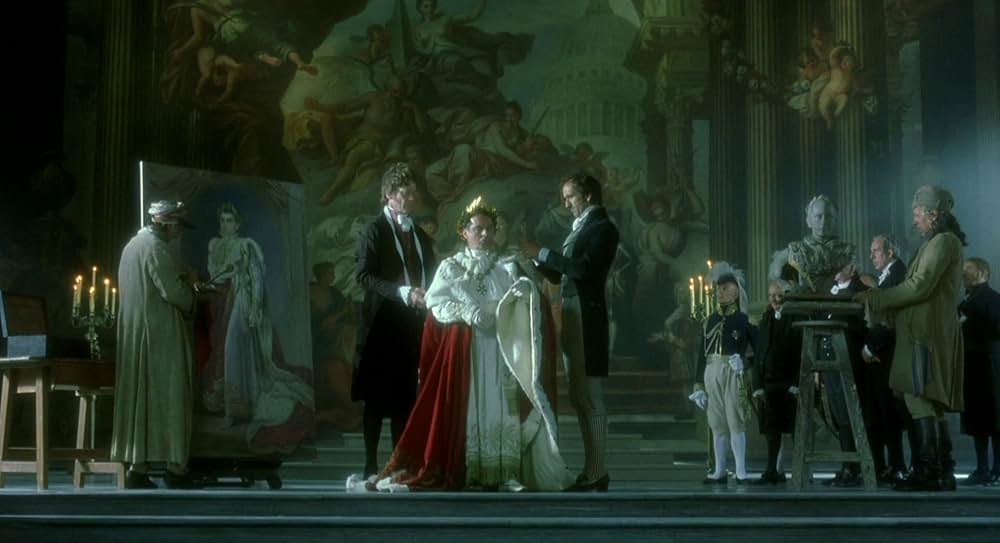 クイルズの画像