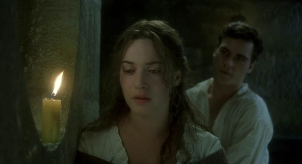 クイルズの画像