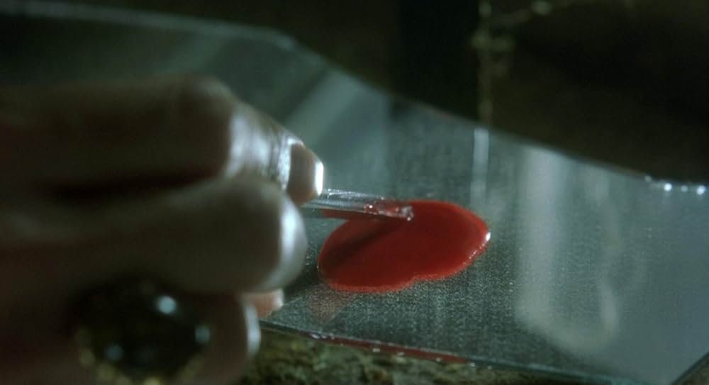 クイルズの画像