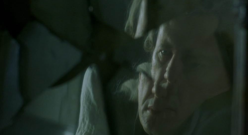 クイルズの画像