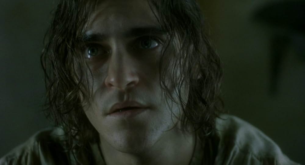 クイルズの画像