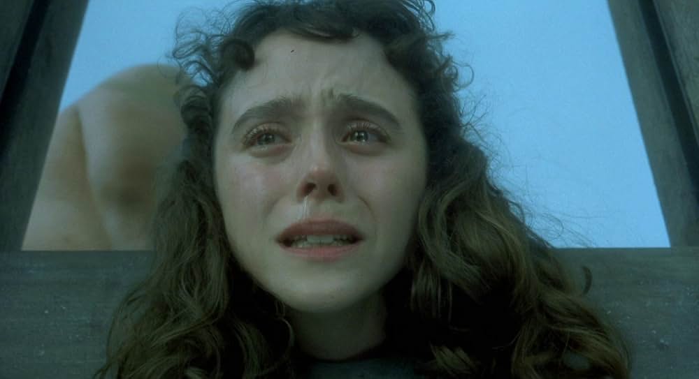 クイルズの画像