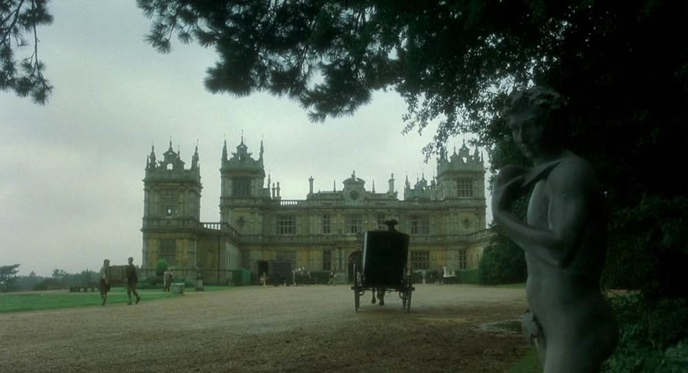 クイルズの画像