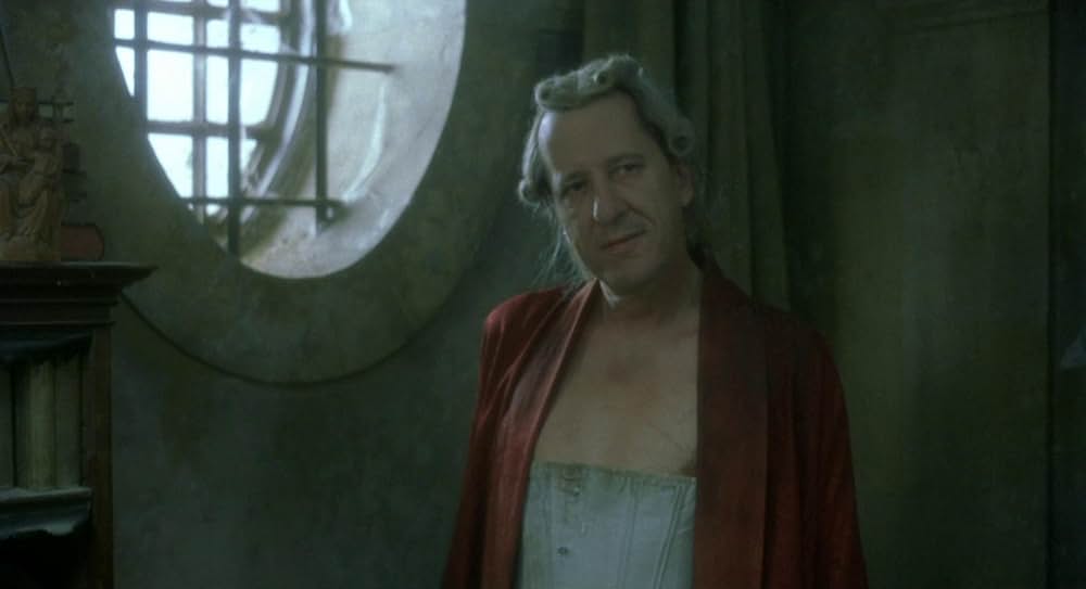 クイルズの画像