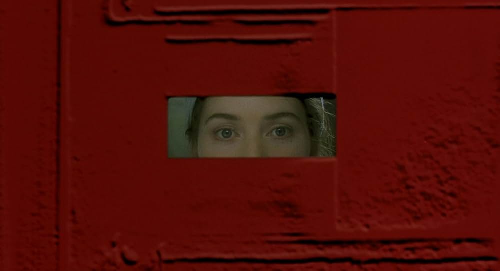 クイルズの画像