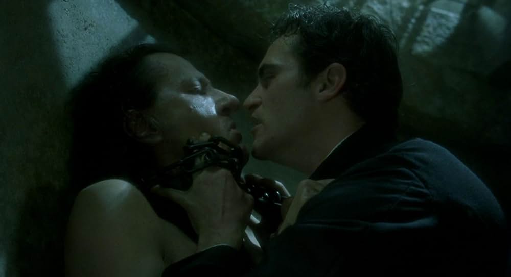 クイルズの画像