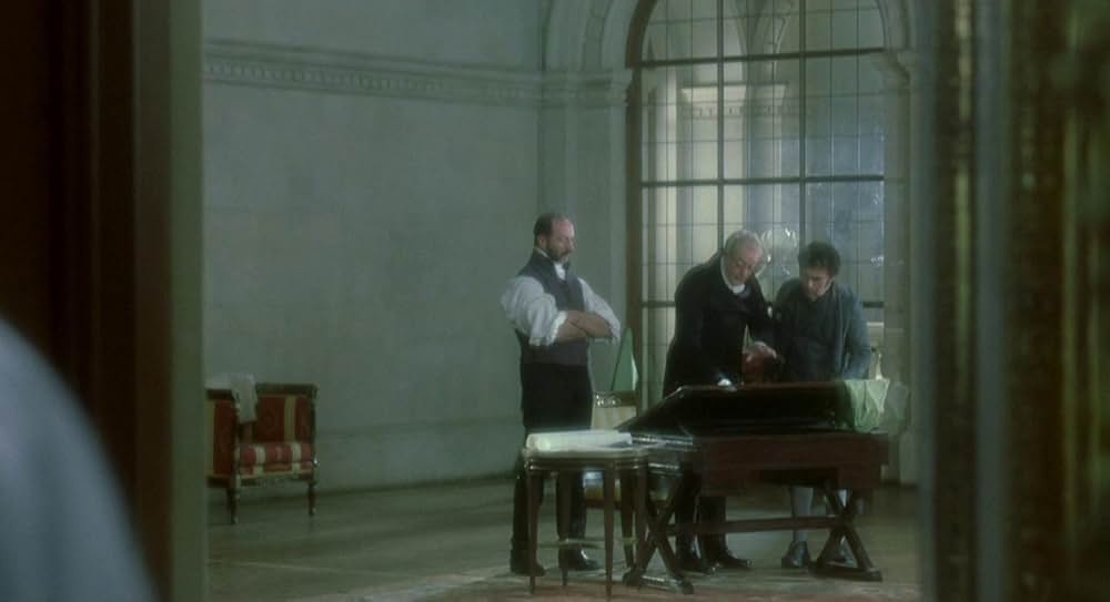 クイルズの画像