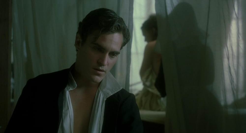 クイルズの画像