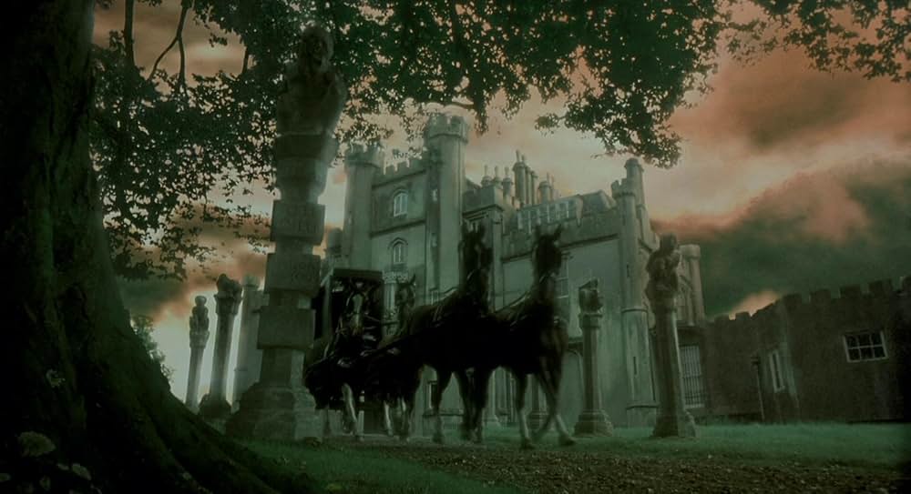 クイルズの画像