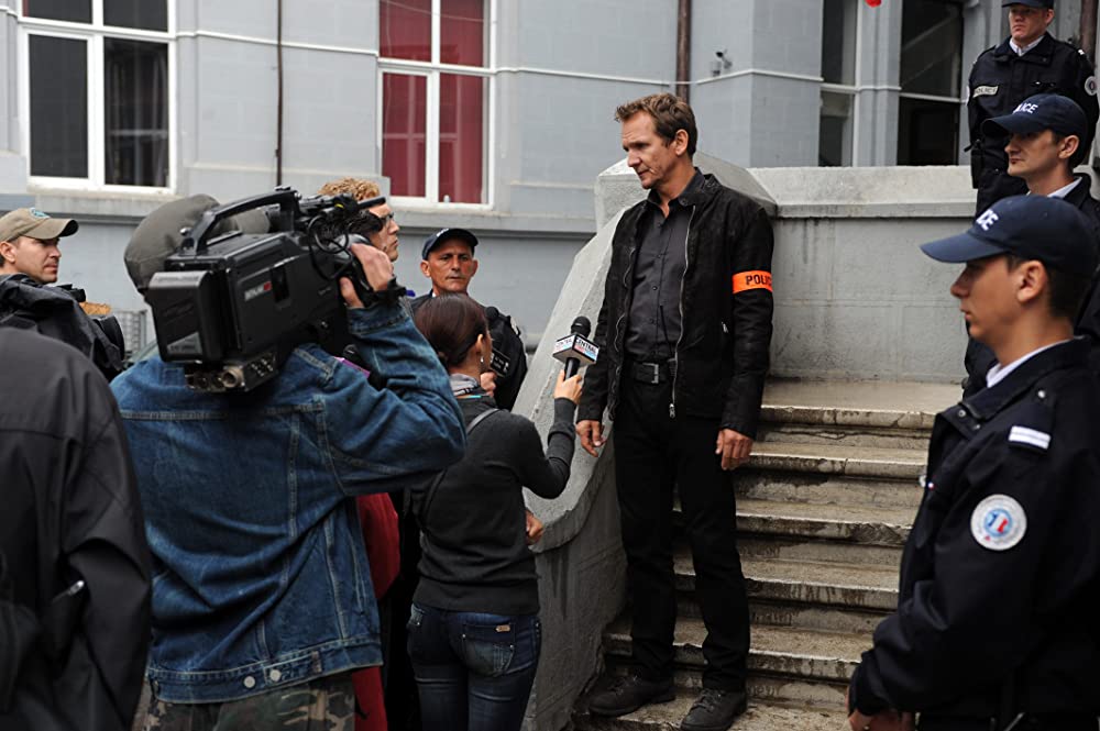 ウェア 破滅の画像