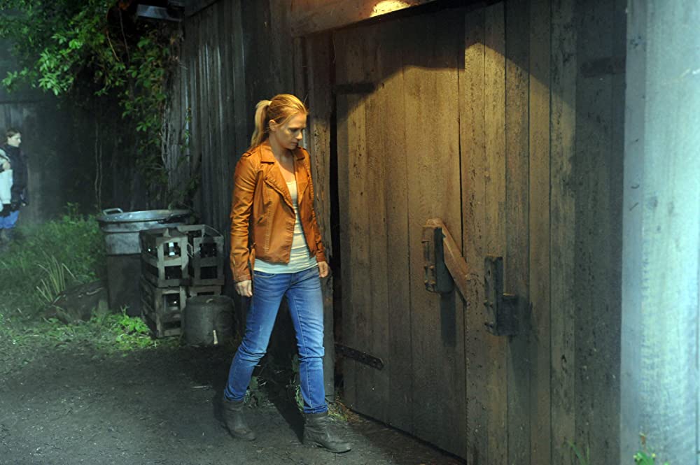 ウェア 破滅の画像