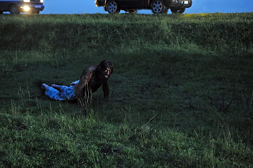 ウェア 破滅の画像