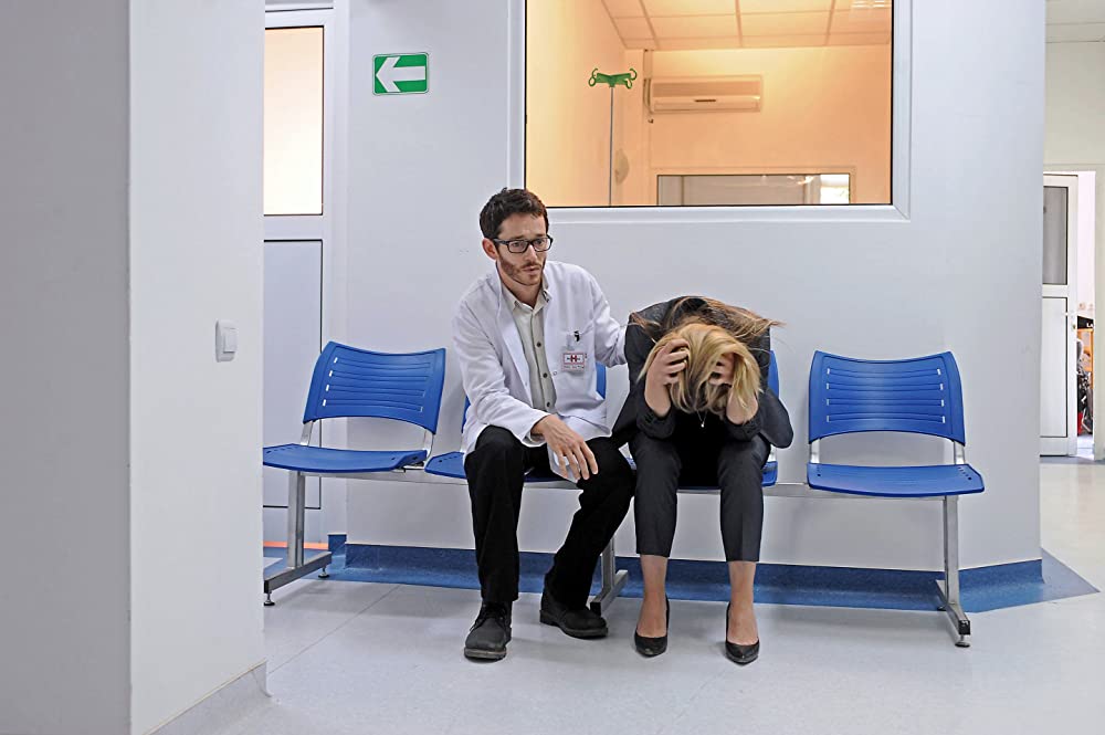 ウェア 破滅の画像