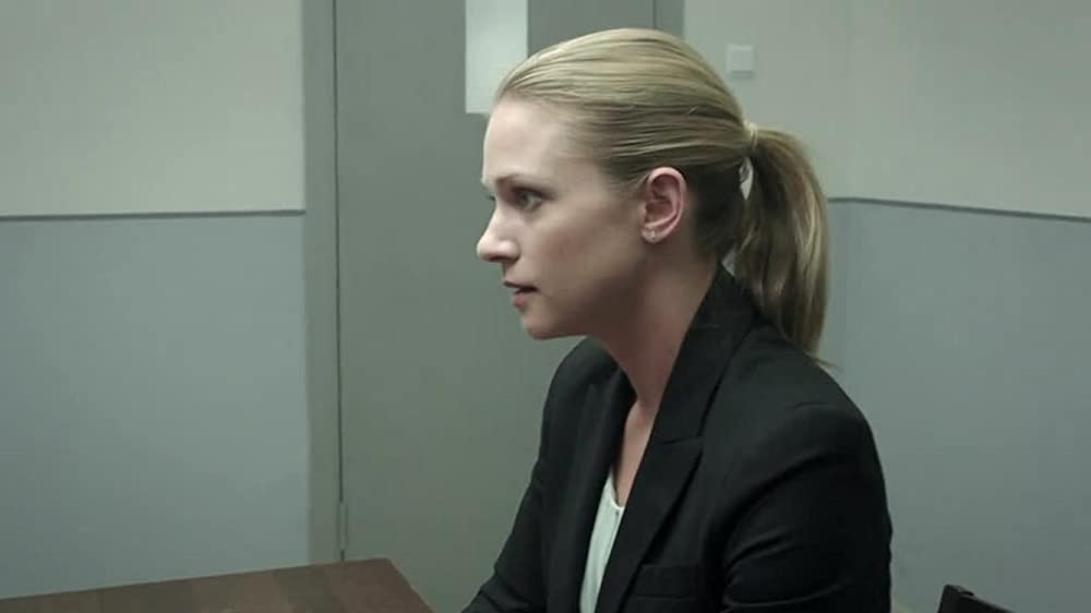 ウェア 破滅の画像