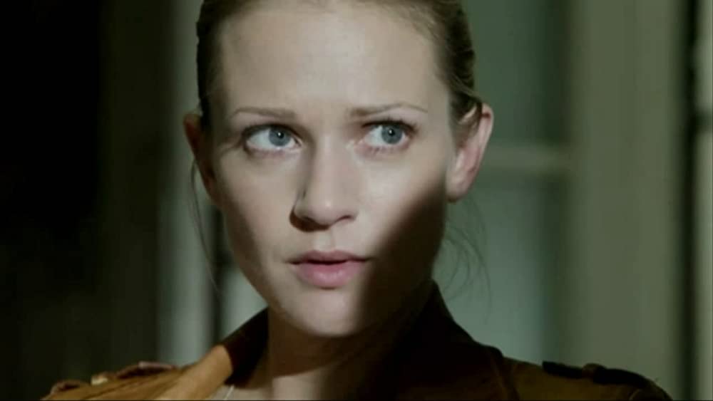 ウェア 破滅の画像